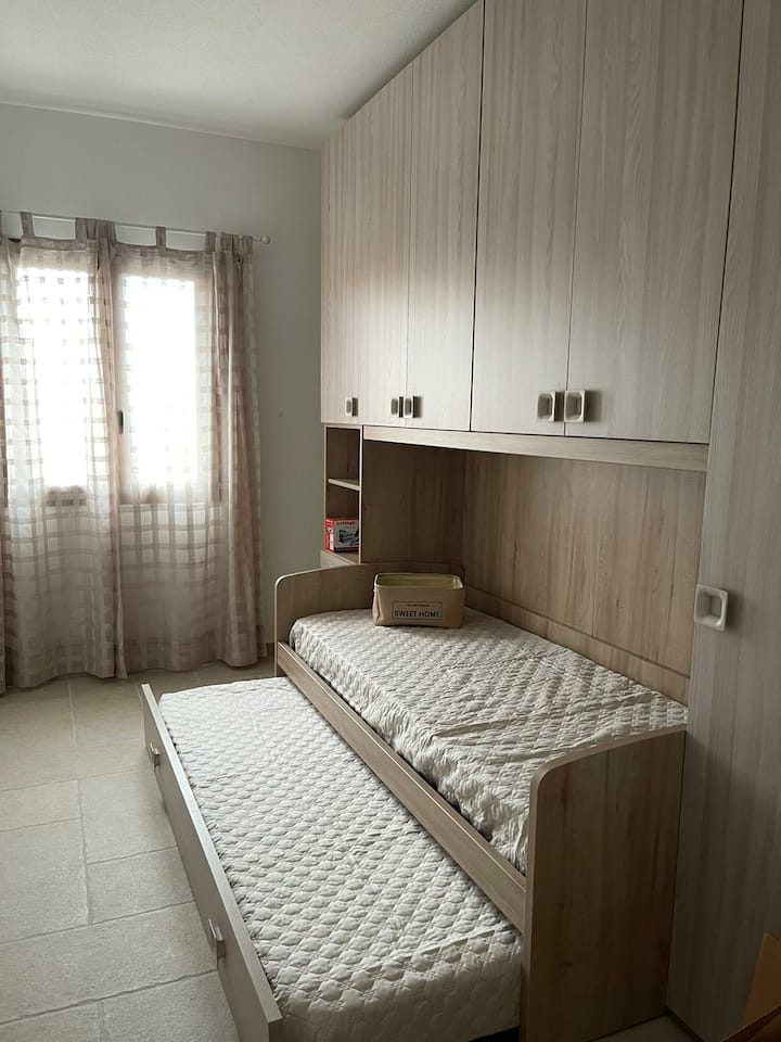 Chambre 2