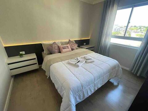Studio Elegance Auto Check-in