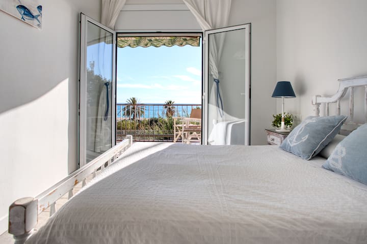 Airbnb Canet De Mar Ferienwohnungen Unterkunfte