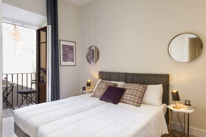 Porta Rossa Exclusive Comfort & Location gallery image 5