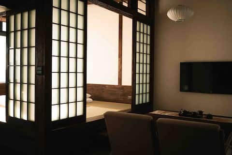 Gyeongjiao - 4 Bedroom