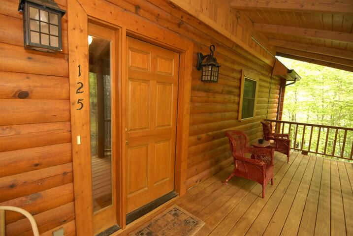 Top New Tazewell Cabins Vacation Rentals Airbnb