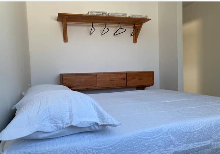 Habitación 1