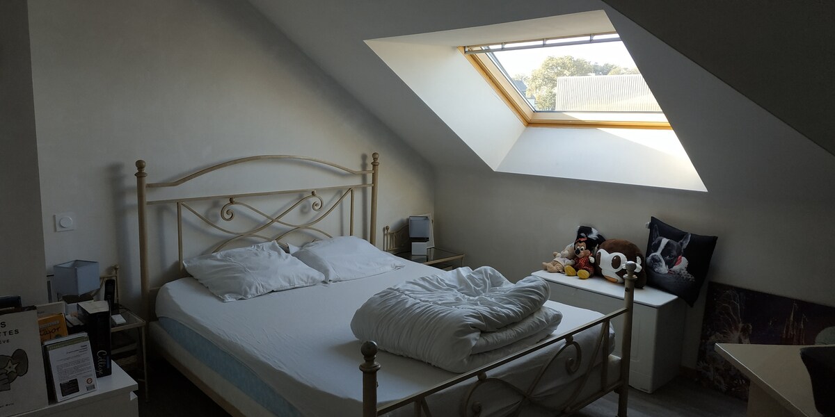 ห้องนอน2