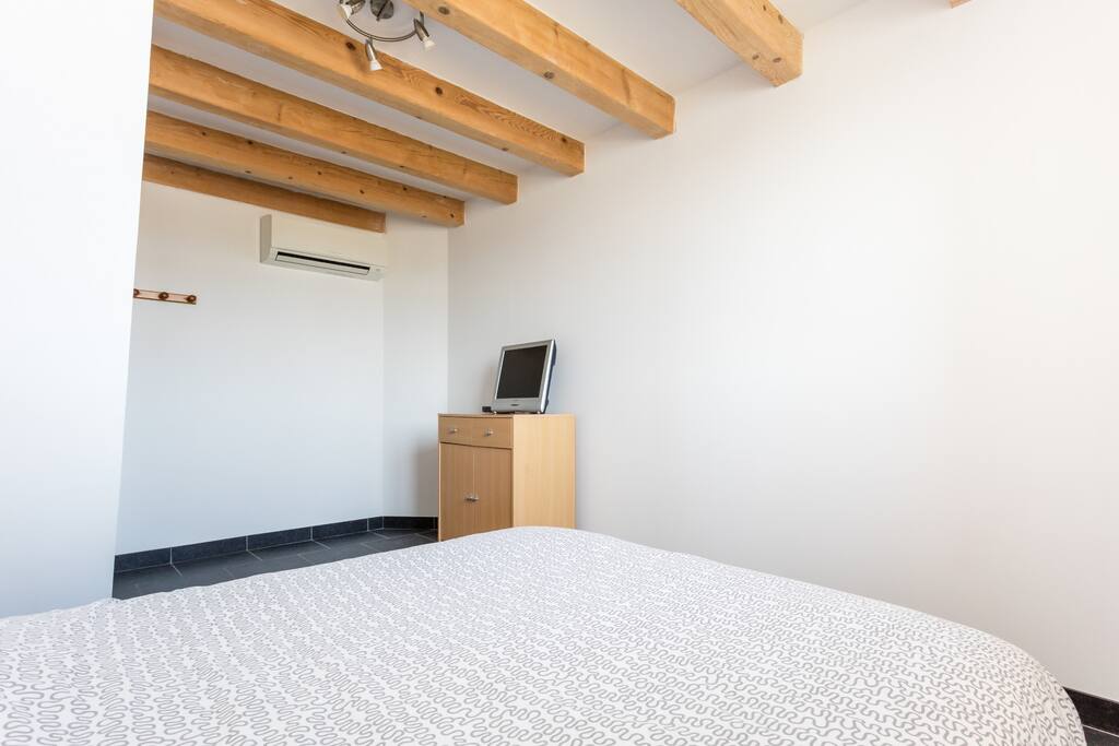 Chambre 2