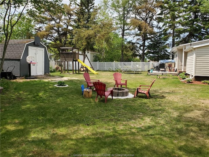 Shediac Vacation Rentals & Homes New Brunswick, Canada Airbnb