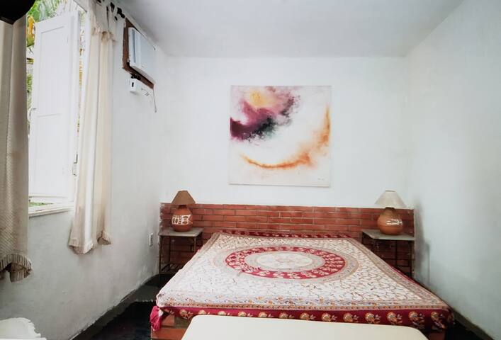 Casa no Rio! 15 min Recreio dos Bandeirantes gallery image 3