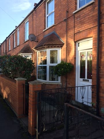 Airbnb West Pennard Vacation Rentals Places To Stay