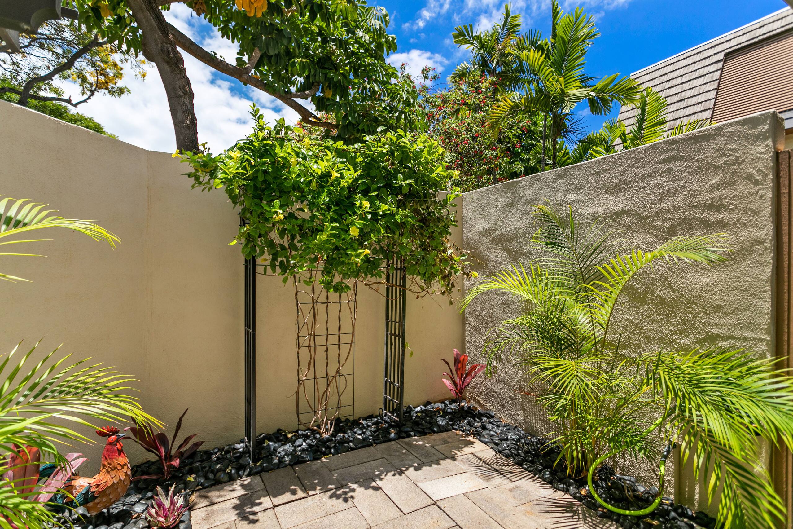 Condo in Kihei · ★4.93 · 1 bedroom · 2 beds · 2 baths - Image 23