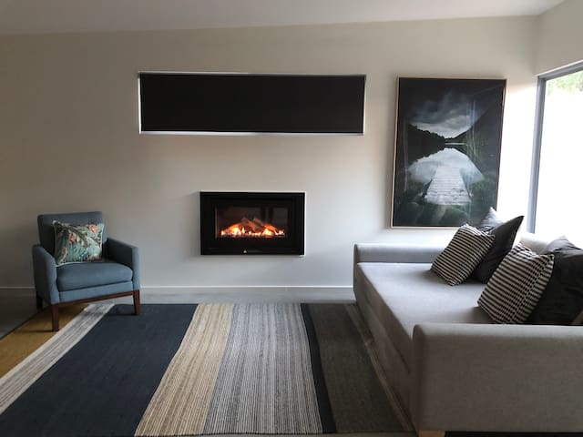 Studio 16 Gnarabup Margaret River