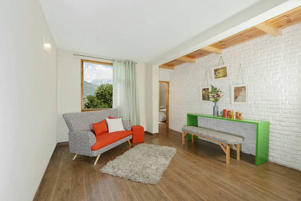 Thea Homes