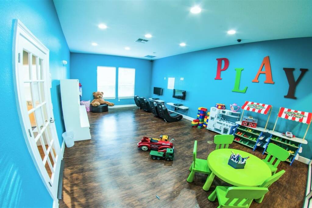 Sweet Home Vacation Disney Rentals Vacation Homes Florida Orlando Lucaya Village