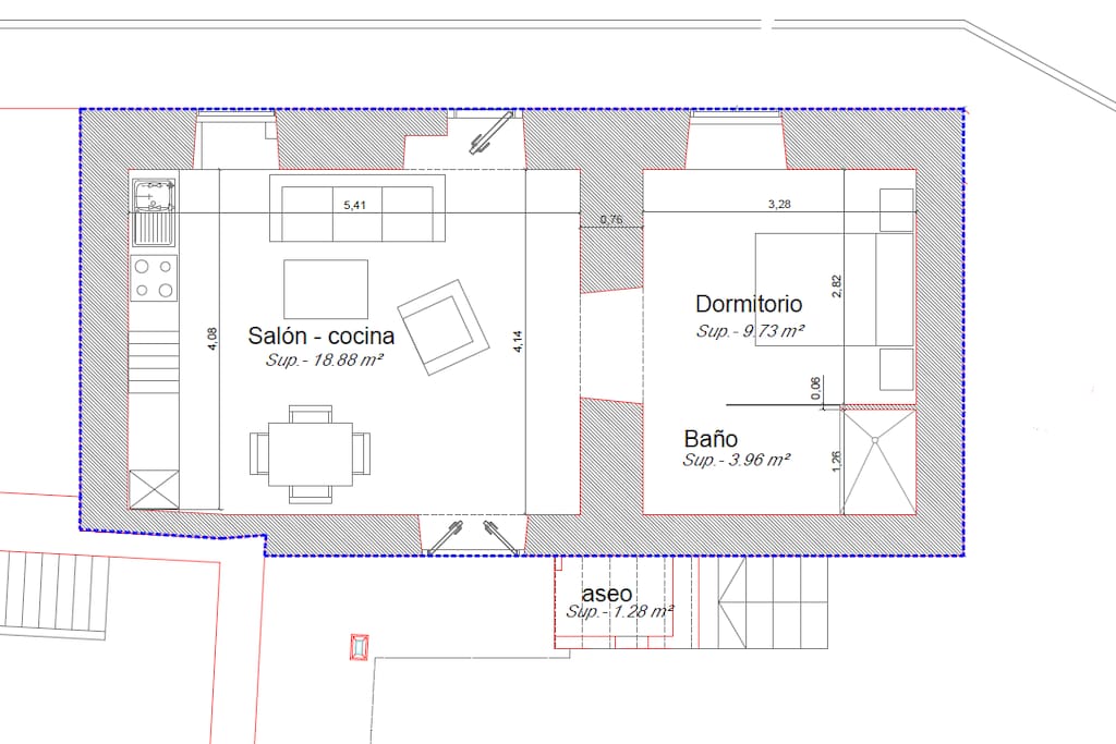 Blueprint
