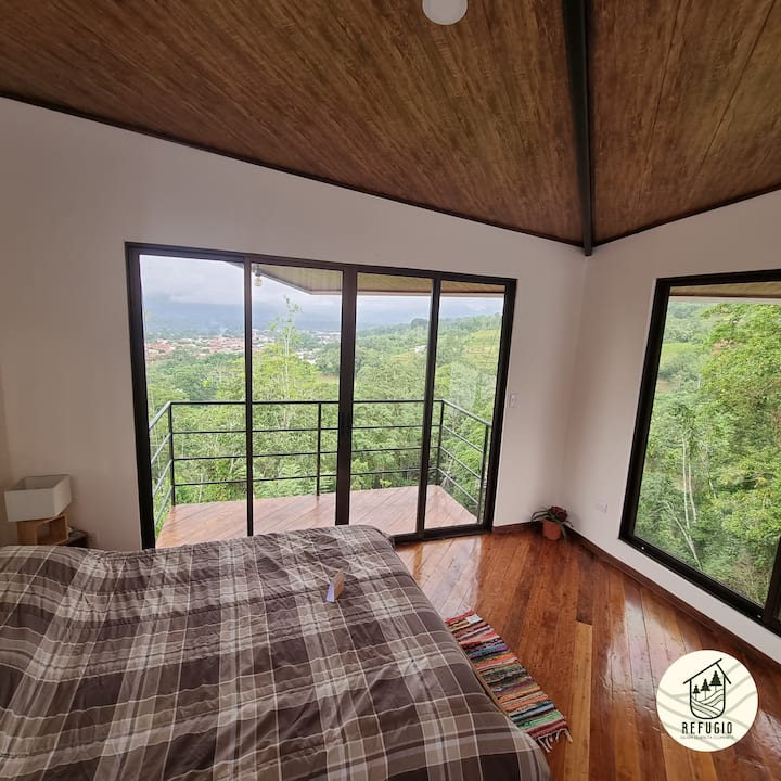 Habitación 1