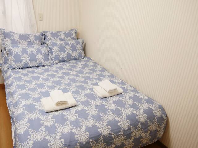 JR Shin-Okubo Sta. 6 min / Shinjuku Two-story Home gallery image 5