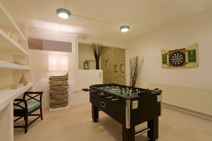 Villa Ammos, in Akrotiri, Santorini gallery image 5