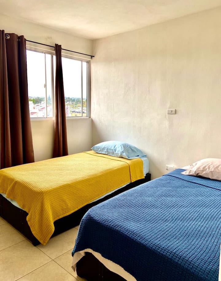 ห้องนอน1