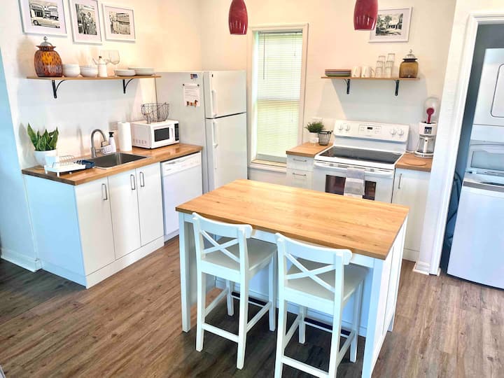 Farmhouse Kitchen IKEA Hacks that are going to turn heads! - The Cottage  Market