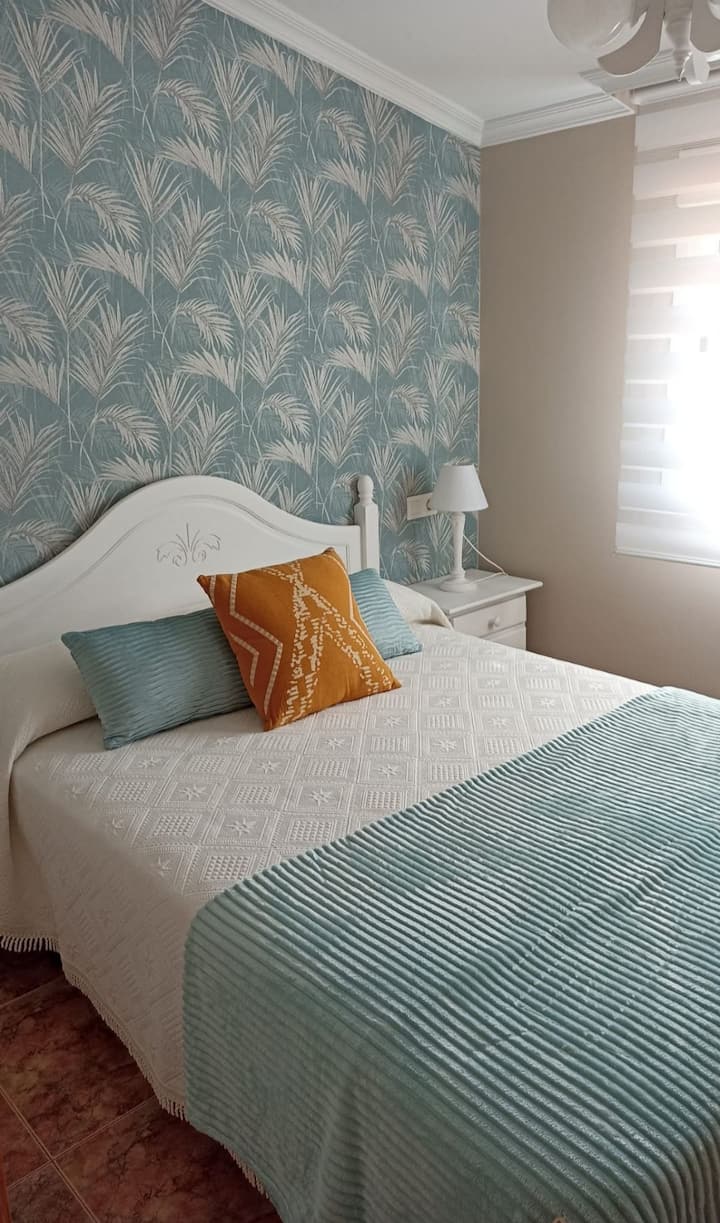 Habitación 2