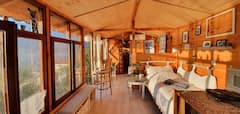 B1-+Wooden+bungalow%2C+sea+view%2C+secret+garden.