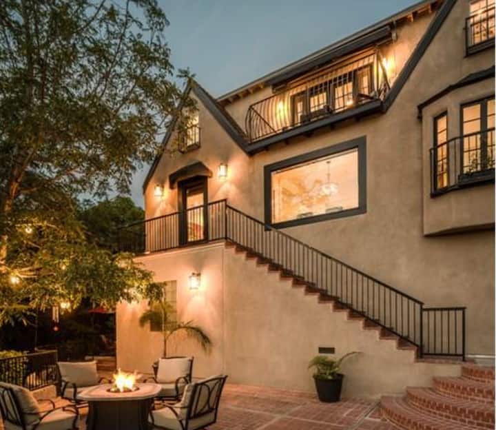 Studio City, Los Angeles Vacation Rentals & Homes Los Angeles, CA