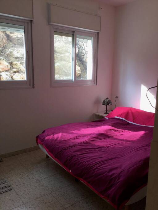 Chambre/Room