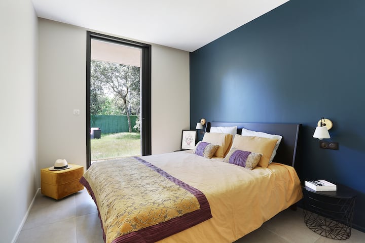 ห้องนอน1