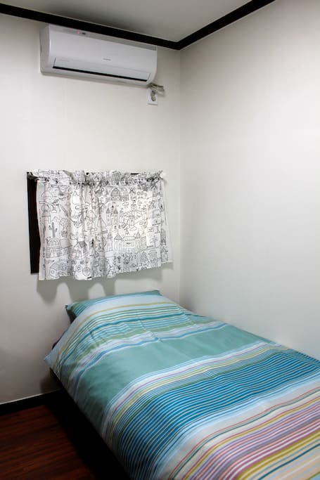 101 single bed 2