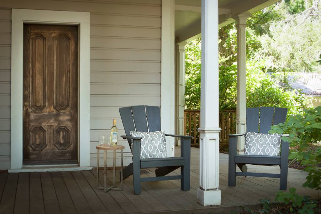 looking for a lifestyle change? Houses for Rent in Nevada City