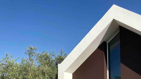 La Casina - CountryHouse