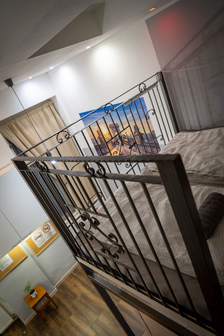 Спална соба