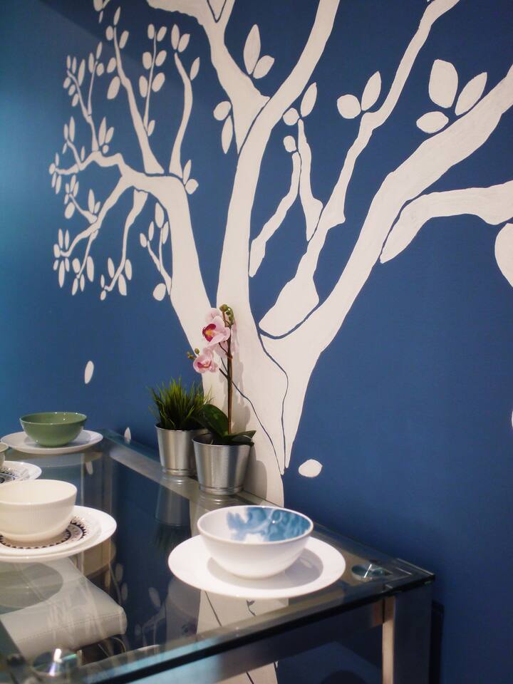 New 2 Br W A View Of Laguna Bay And Beach Resort Condos Zur