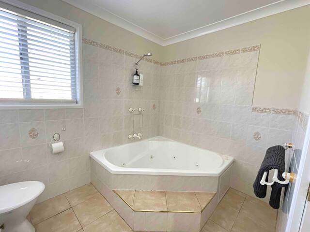 listing_image