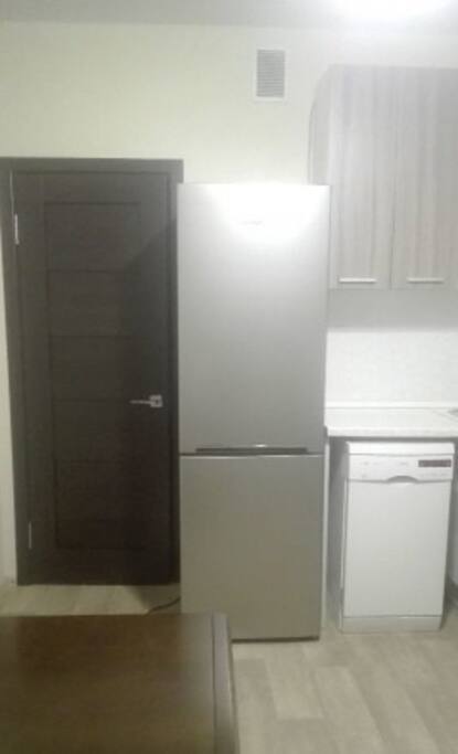кухня/kitchen