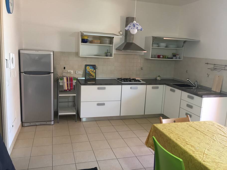 Cucina