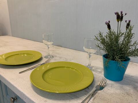 Kaliningrad Blume studio