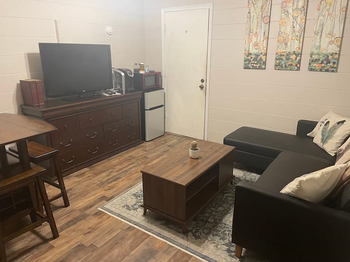 Williston Vacation Rentals & Homes Florida, United States Airbnb