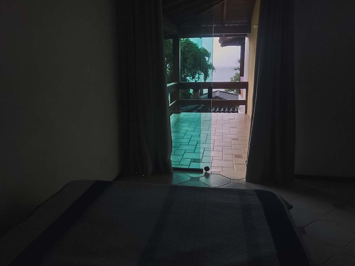 Приказ на апартман 4 