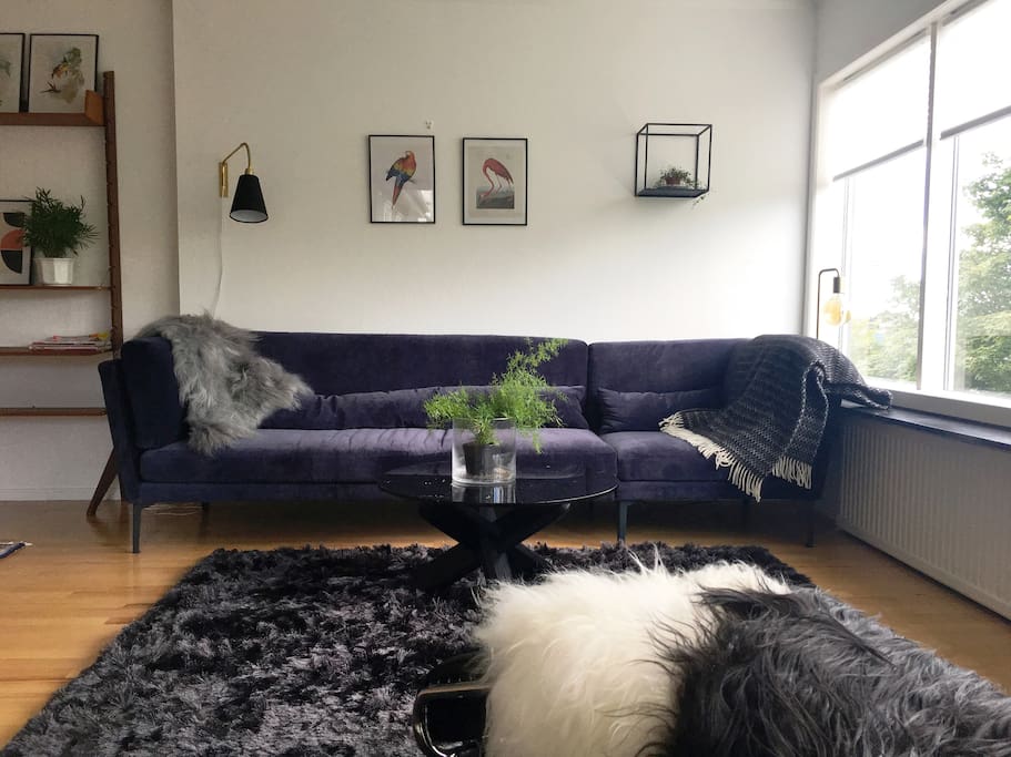 Livingroom