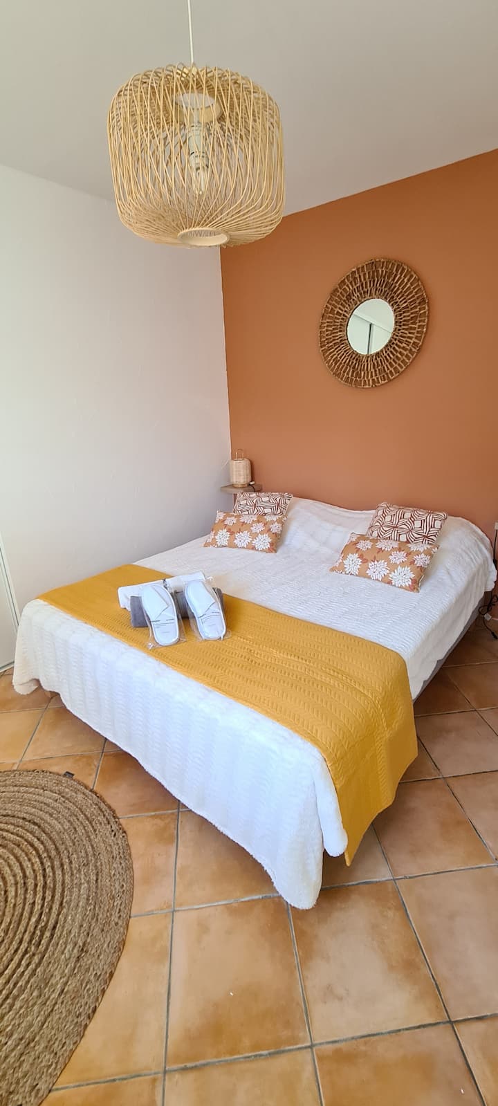 Habitación 2