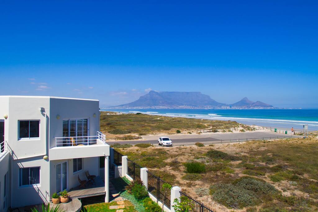 Studio Apartments To Rent In Cape Town Studio Apartments To Rent In Cape Town