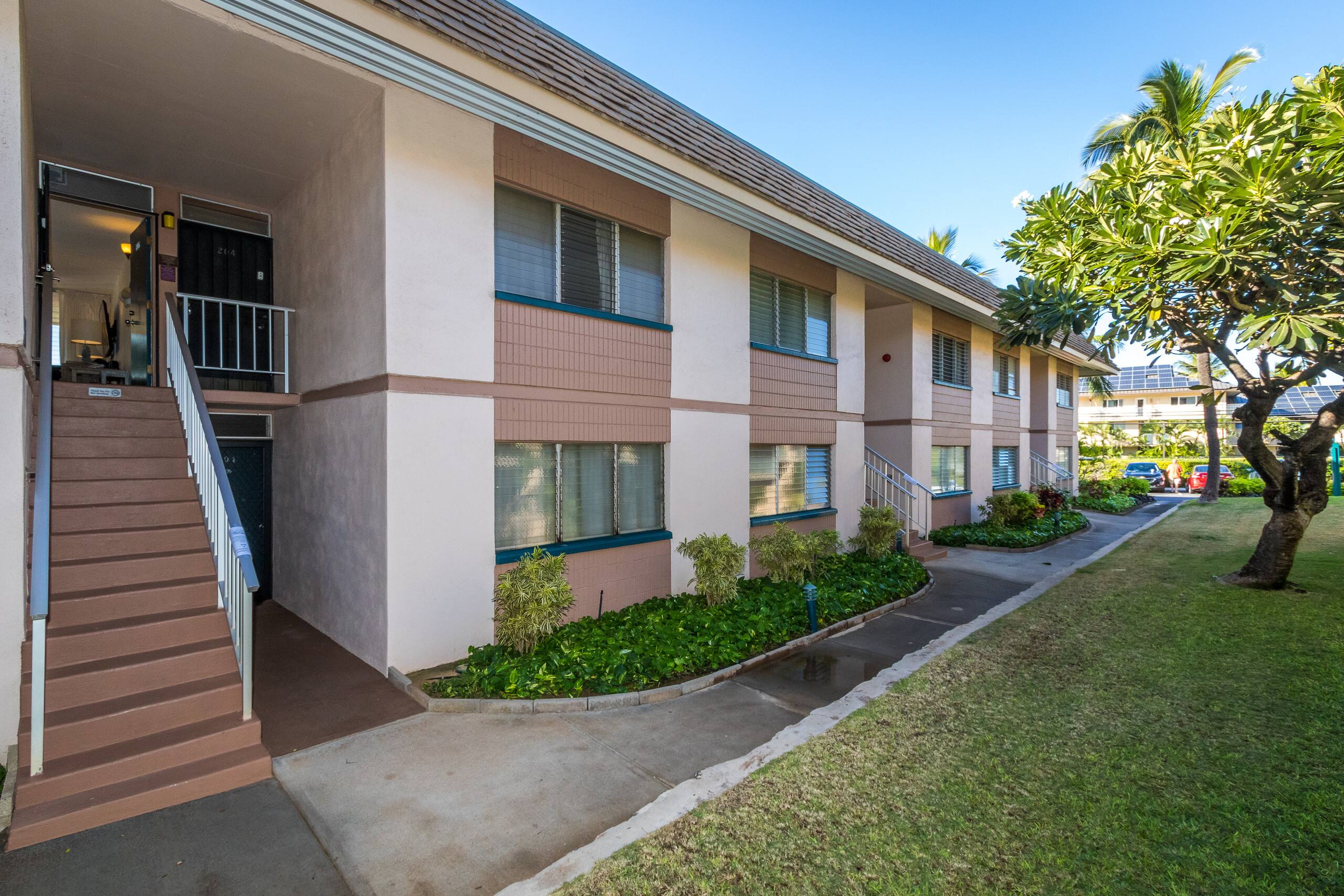Condo in Kihei · ★4.9 · 1 bedroom · 1 bed · 1 bath - Image 24