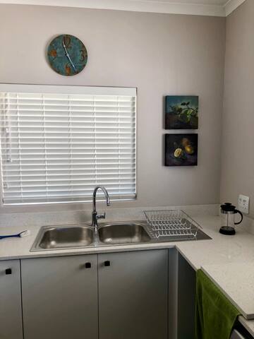 Watt Views gallery image 3