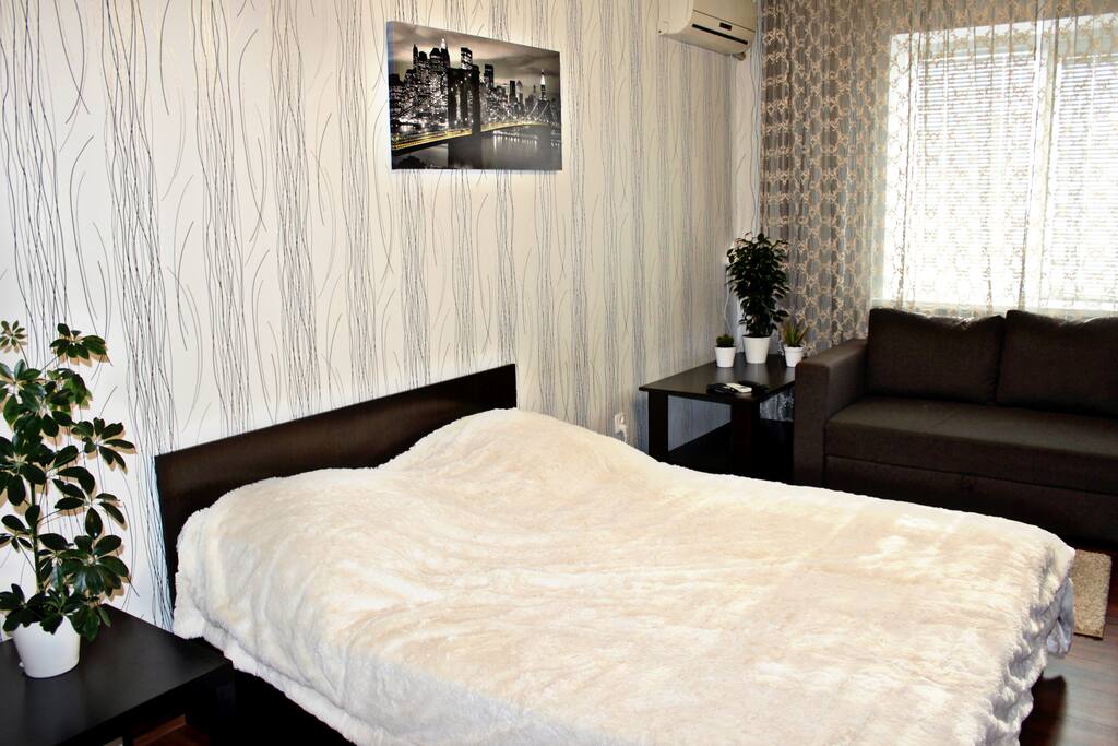 сити центр воронеж 40 лет октября 8. сити центр воронеж 40 лет октября 8. центр правовой защиты в барнауле. 40 лет октября 8 воронеж. 40 лет октября 8 воронеж.