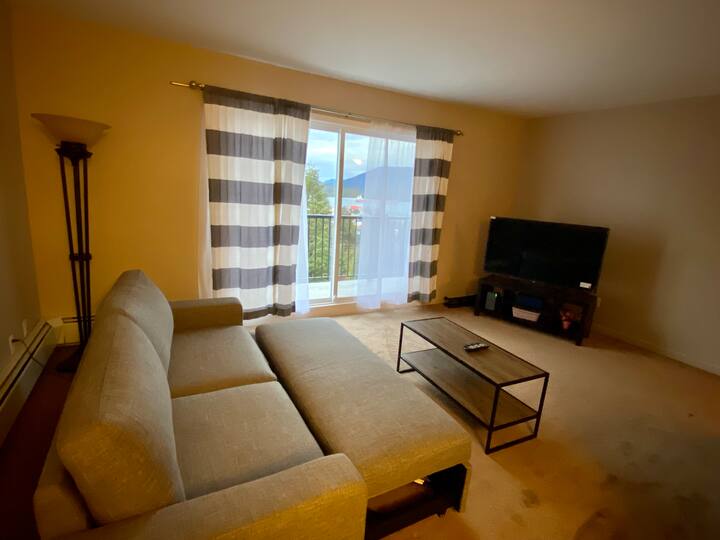 Prince Rupert Vacation Rentals & Homes British Columbia, Canada Airbnb