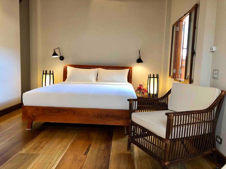 Luang Prabang Vacation Rentals & Homes Luang Prabang Province, Laos