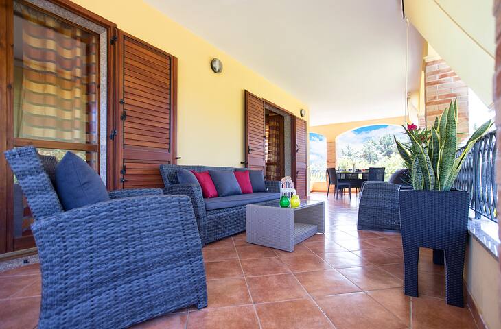 La Digue In Mont Saint Michel Room Deals Photos Reviews