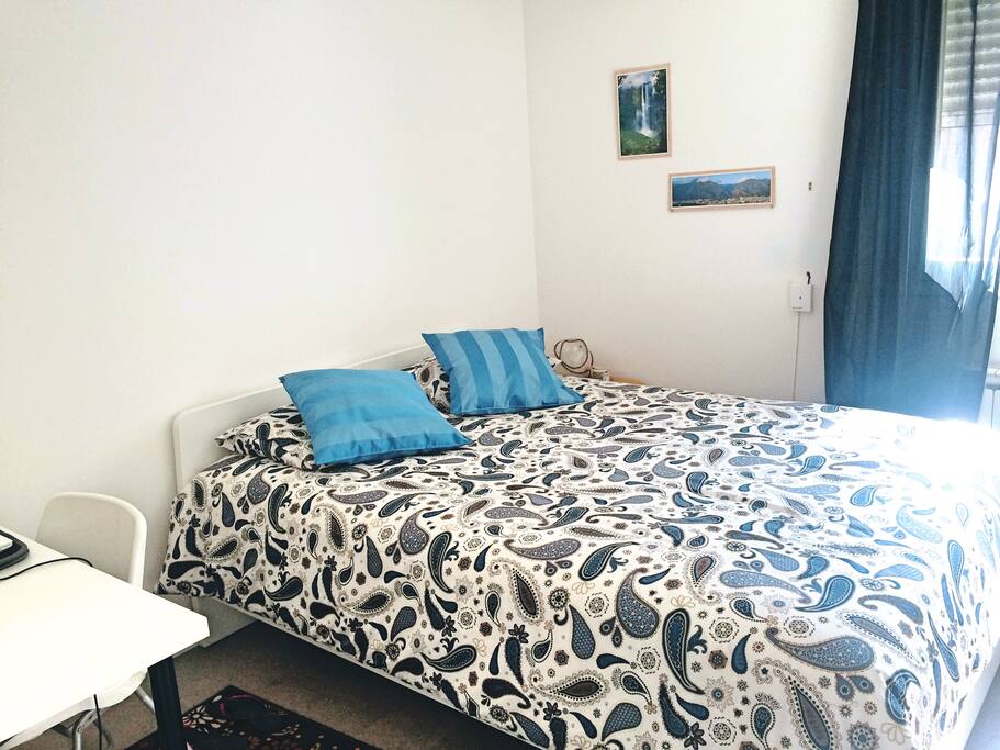 Habitación 2
