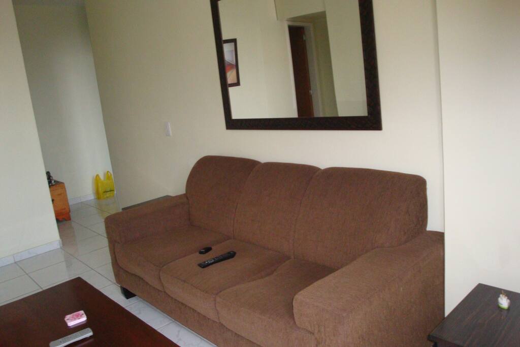 Sala