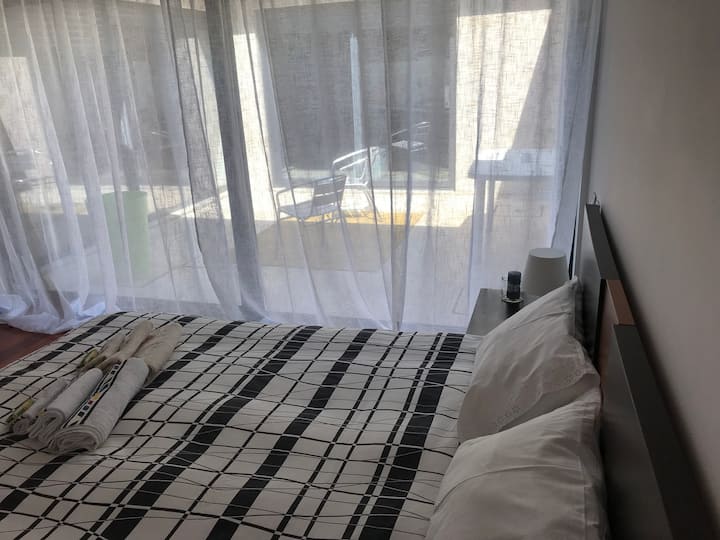 Cuarto 2